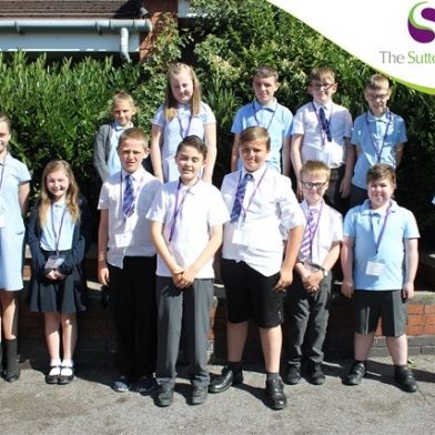 tsa_TransitionGroups2018 (7)